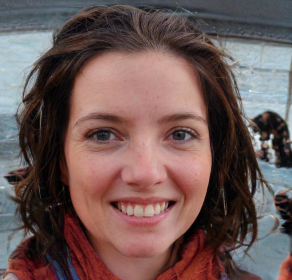 Marie Dubois, Directrice Stratégique chez zelviononline