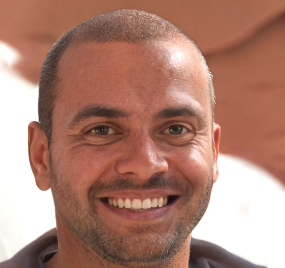 Thomas Martin, Analyste Senior chez zelviononline